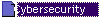 Cybersecurity