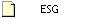 ESG
