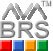 BRS registration mark