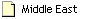 Middle East
