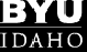 BYU Pathways Program On-Line