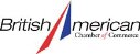 Miembro de la Camara de Comercio Brit�nica-USA