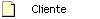Cliente