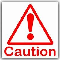 Assure that the trademark and logo are legitimate