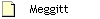 Meggitt