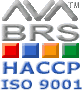 HACCP ISO 9001 Mark; ISO 9001 and Seven Principles of HACCP