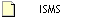IS.MS