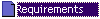 ISO/IEC 17799