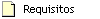 Requisitos