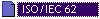 ISO/IEC 62