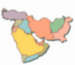 Assisting the Middle-East regions