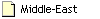 Middle-East