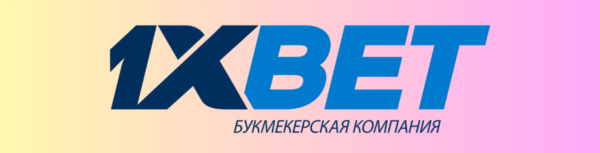 10 основных стратегий для Посетите se77pokerdom.xyz Посетите se77pokerdom.xyz Статистика: эти цифры реальны